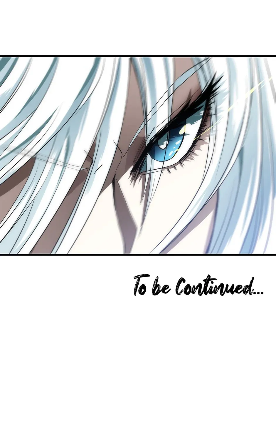 Uiwon, Dasi Salda Chapter 65 page 177 - 