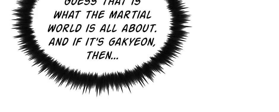 Uiwon, Dasi Salda Chapter 65 page 44 - 