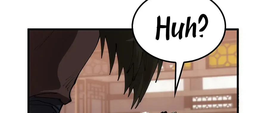 Uiwon, Dasi Salda Chapter 65 page 56 - 