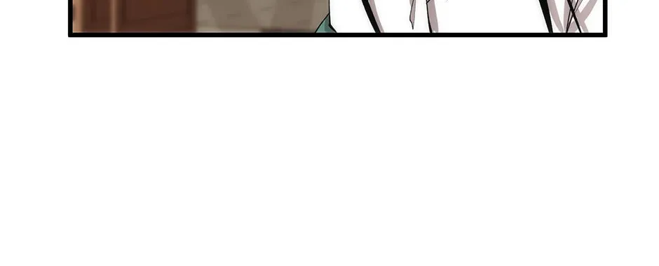 Uiwon, Dasi Salda Chapter 65 page 60 - 