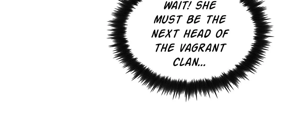 Uiwon, Dasi Salda Chapter 65 page 66 - 