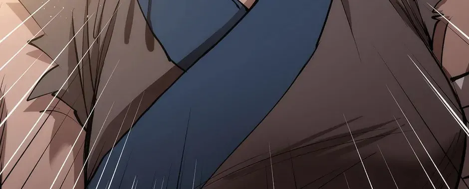 Uiwon, Dasi Salda Chapter 65 page 68 - 