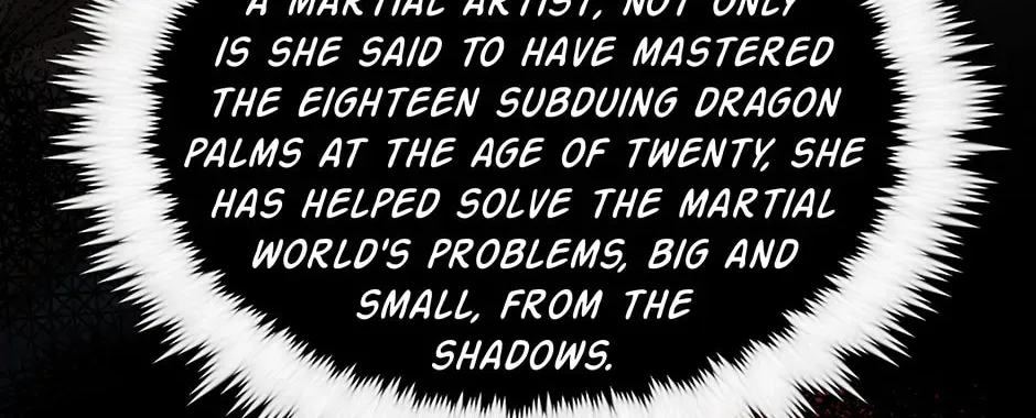 Uiwon, Dasi Salda Chapter 65 page 76 - 