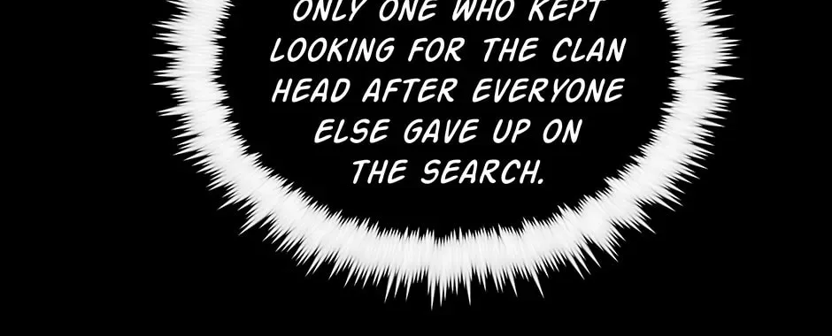 Uiwon, Dasi Salda Chapter 65 page 80 - 