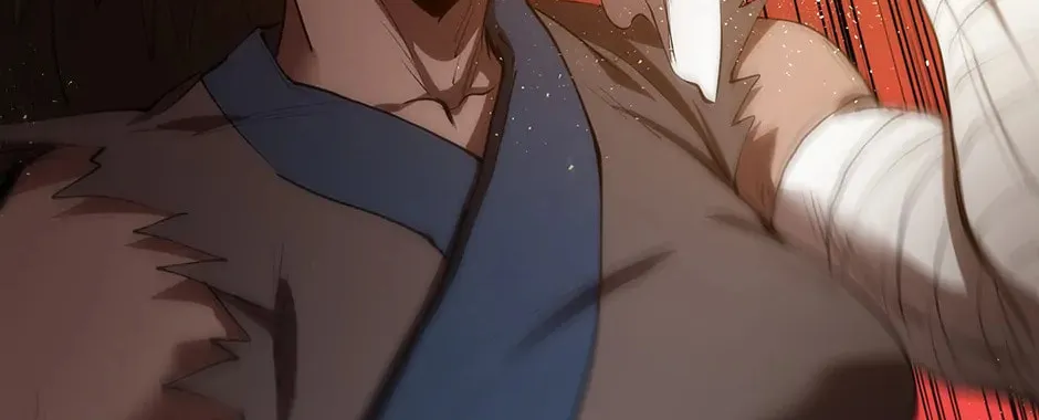 Uiwon, Dasi Salda Chapter 65 page 82 - 