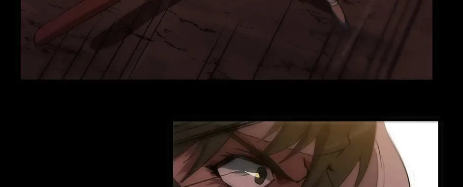 Uiwon, Dasi Salda Chapter 65 page 84 - 
