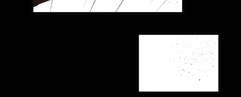 Uiwon, Dasi Salda Chapter 65 page 86 - 