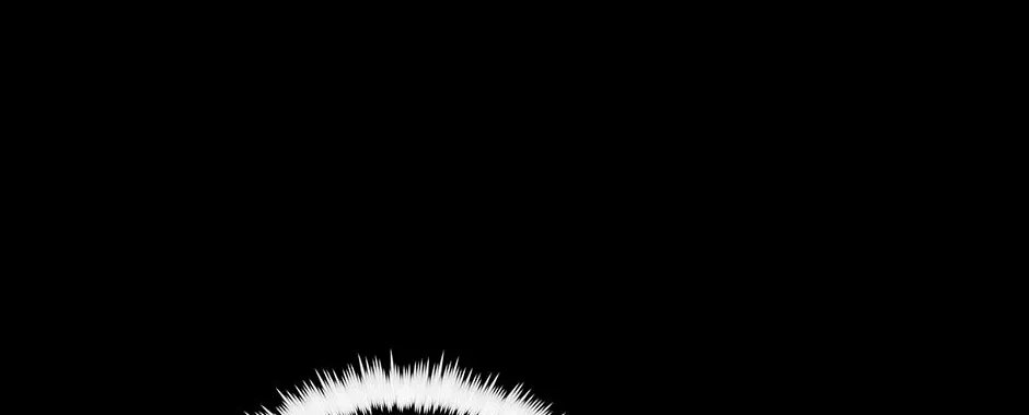 Uiwon, Dasi Salda Chapter 65 page 88 - 