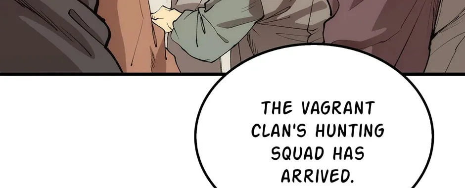 Uiwon, Dasi Salda Chapter 65 page 10 - 