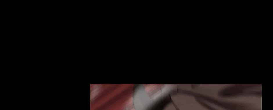 Uiwon, Dasi Salda Chapter 65 page 92 - 