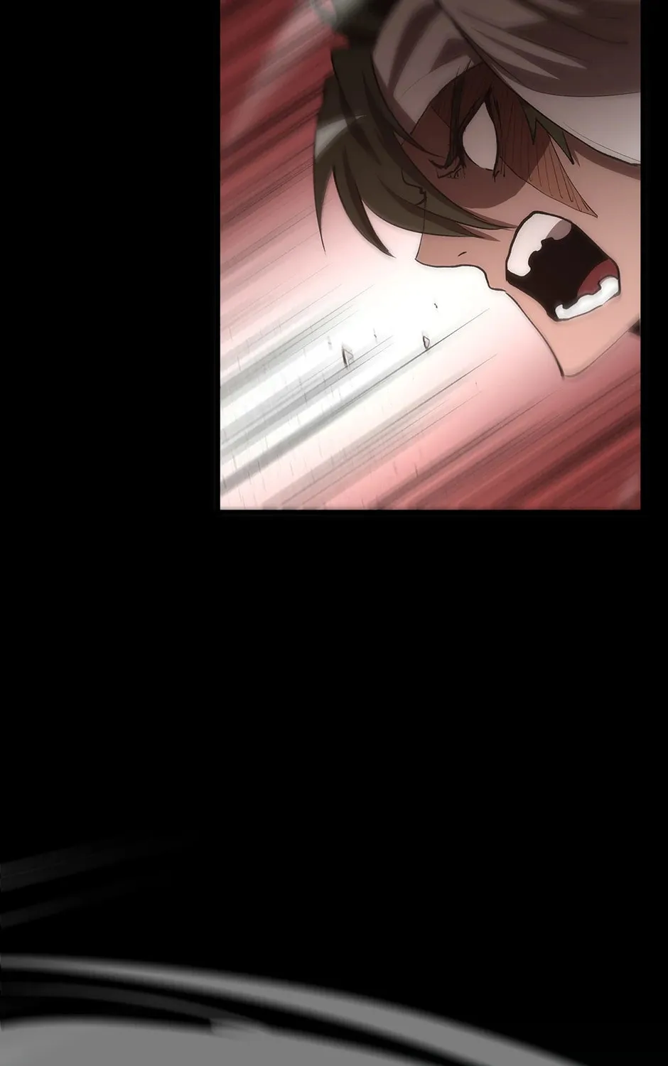 Uiwon, Dasi Salda Chapter 65 page 93 - 