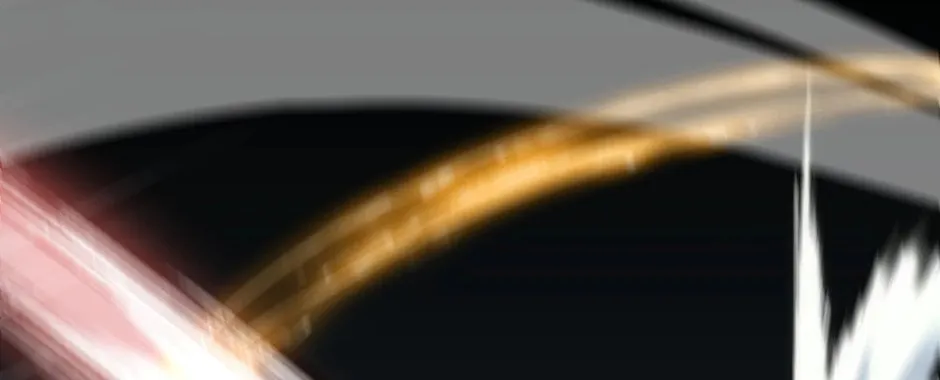 Uiwon, Dasi Salda Chapter 65 page 94 - 