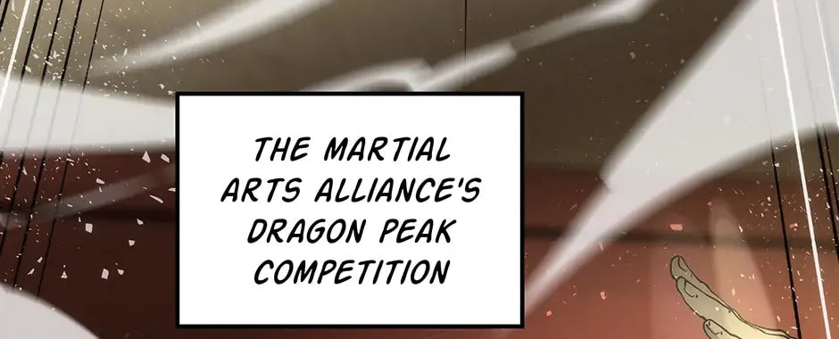 Uiwon, Dasi Salda Chapter 66 page 2 - 