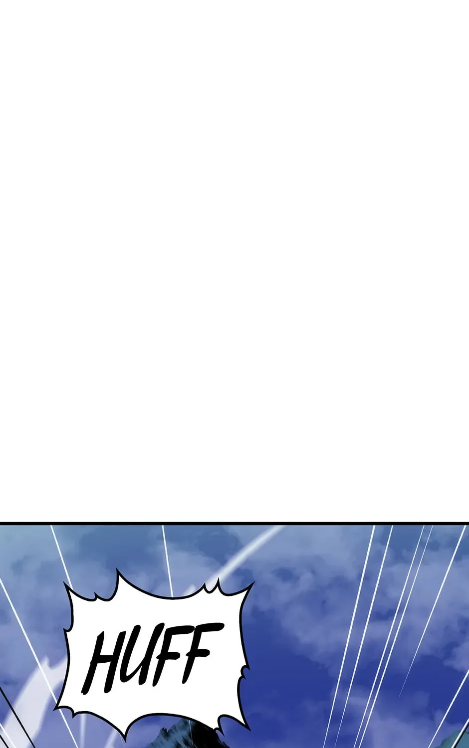 Uiwon, Dasi Salda Chapter 66 page 101 - 