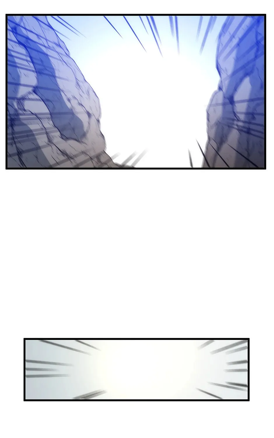 Uiwon, Dasi Salda Chapter 66 page 107 - 