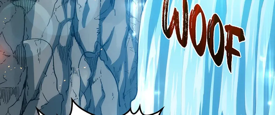 Uiwon, Dasi Salda Chapter 66 page 110 - 