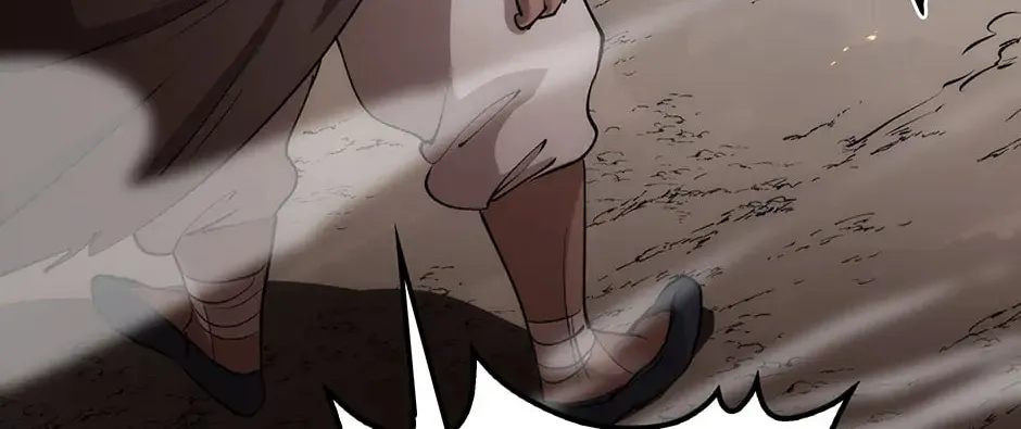 Uiwon, Dasi Salda Chapter 66 page 112 - 