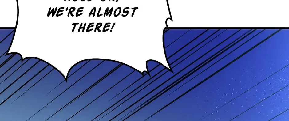 Uiwon, Dasi Salda Chapter 66 page 124 - 