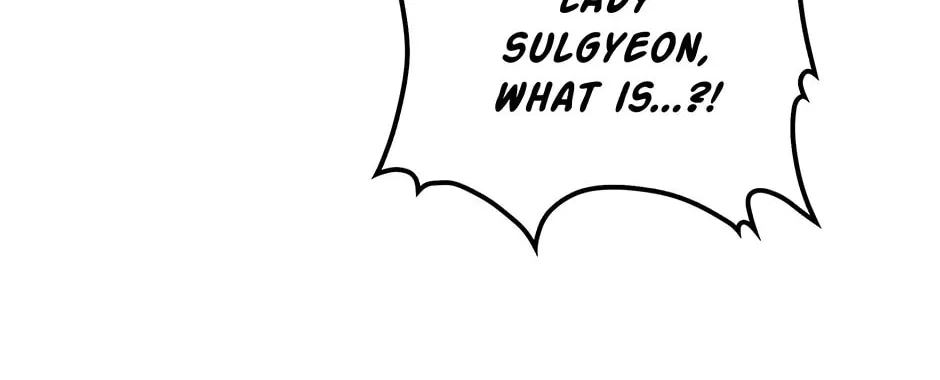 Uiwon, Dasi Salda Chapter 66 page 138 - 