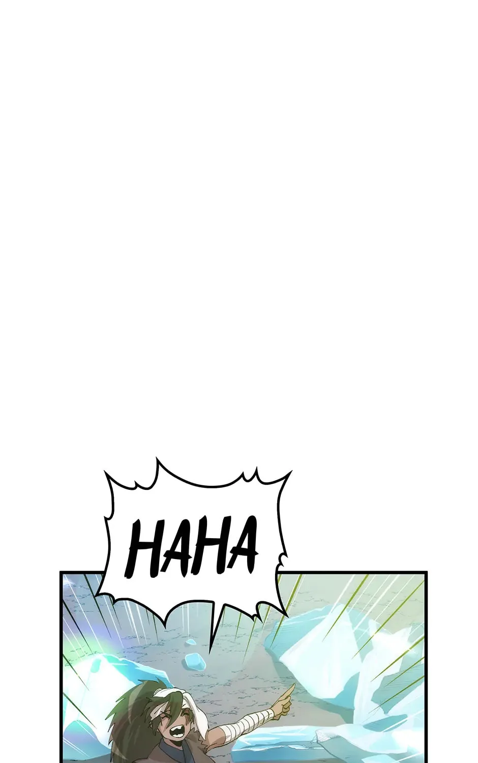 Uiwon, Dasi Salda Chapter 66 page 139 - 