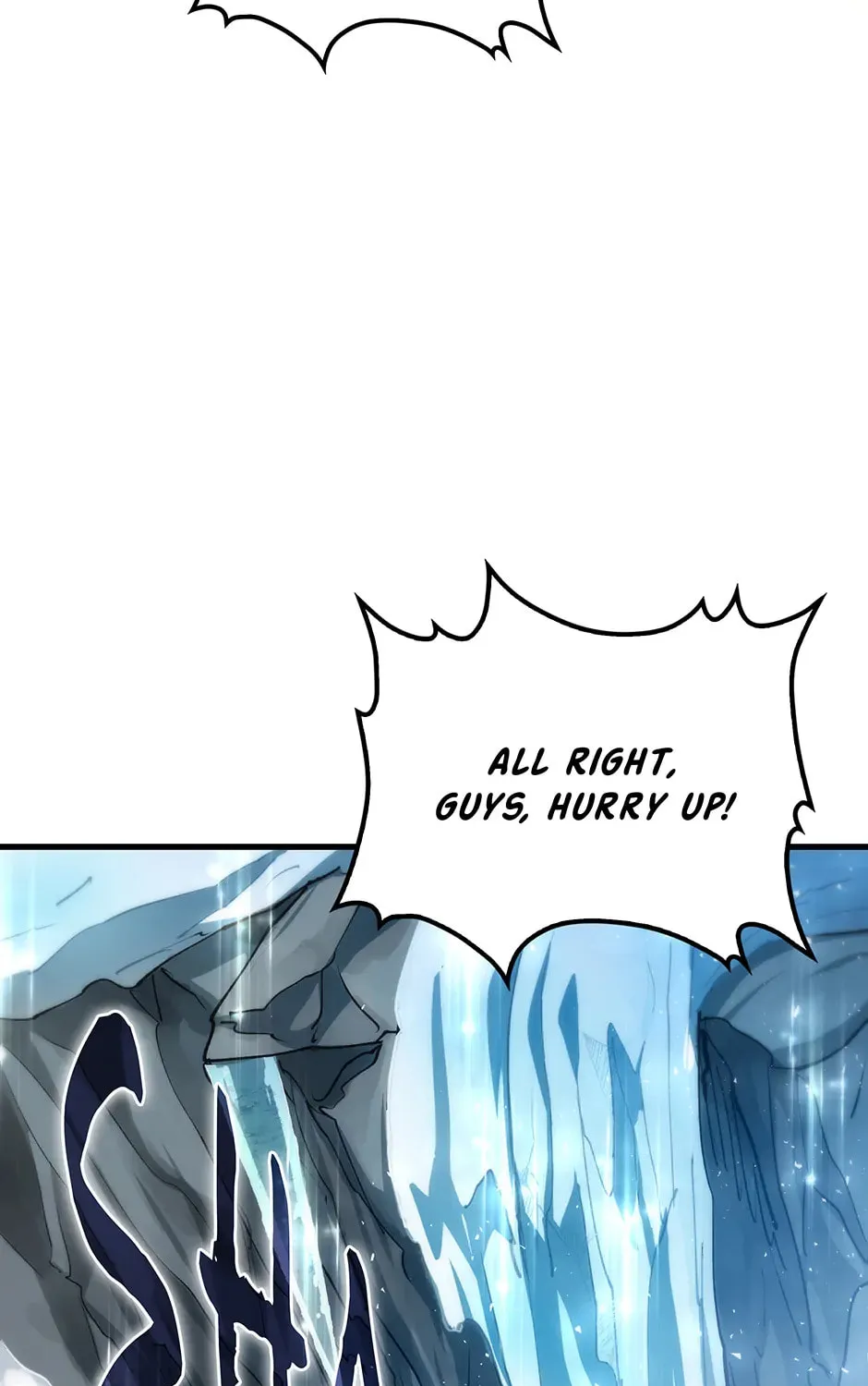 Uiwon, Dasi Salda Chapter 66 page 143 - 