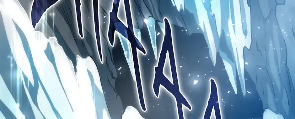 Uiwon, Dasi Salda Chapter 66 page 144 - 
