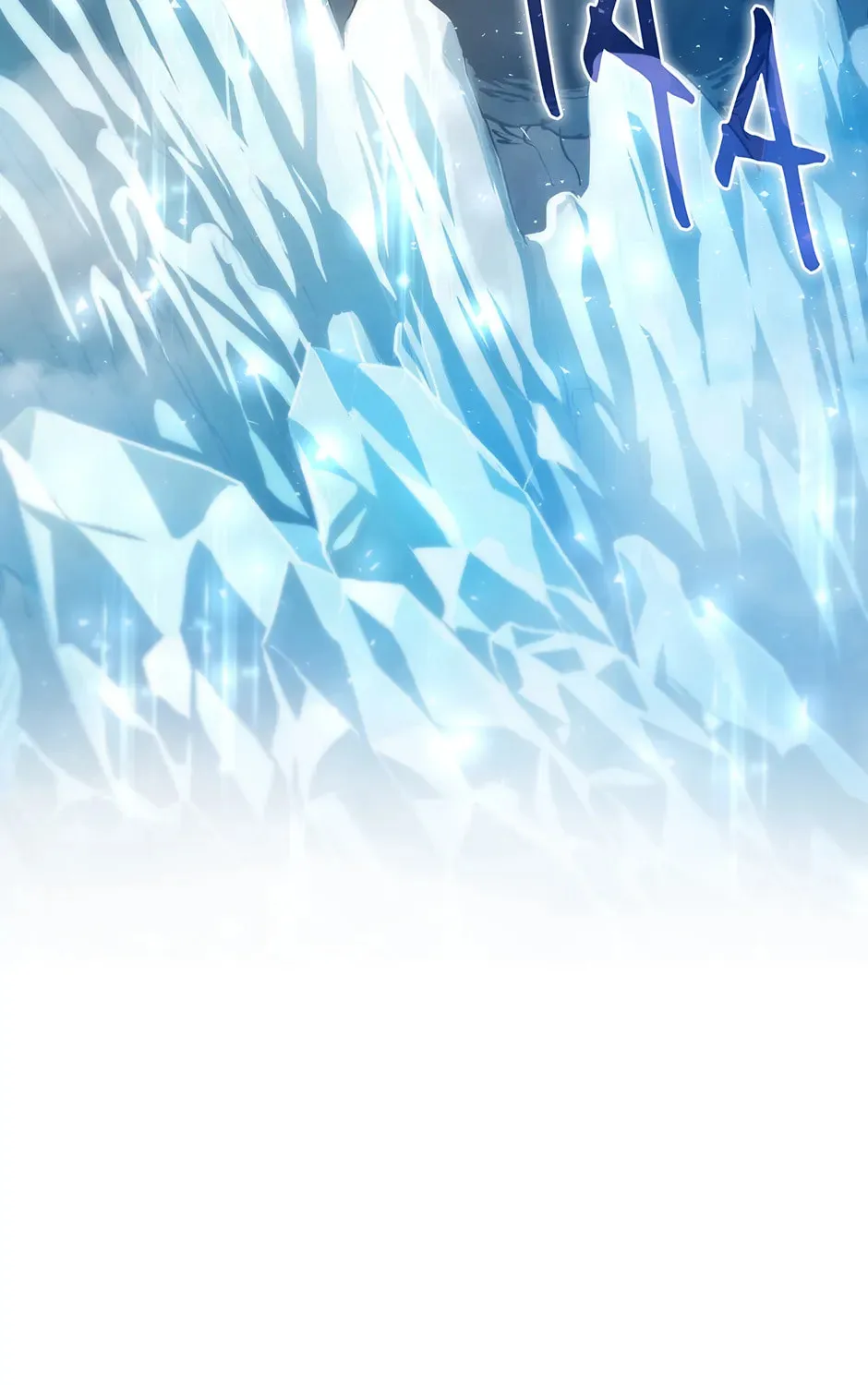 Uiwon, Dasi Salda Chapter 66 page 145 - 