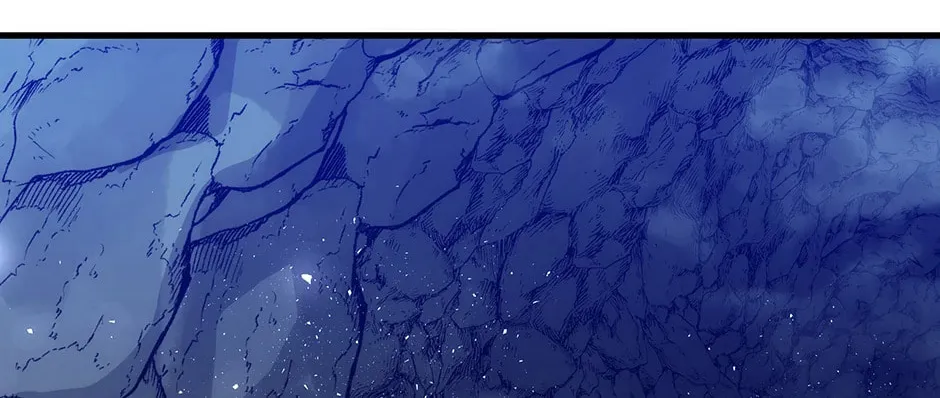 Uiwon, Dasi Salda Chapter 66 page 148 - 