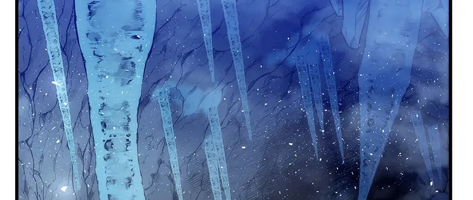 Uiwon, Dasi Salda Chapter 66 page 150 - 