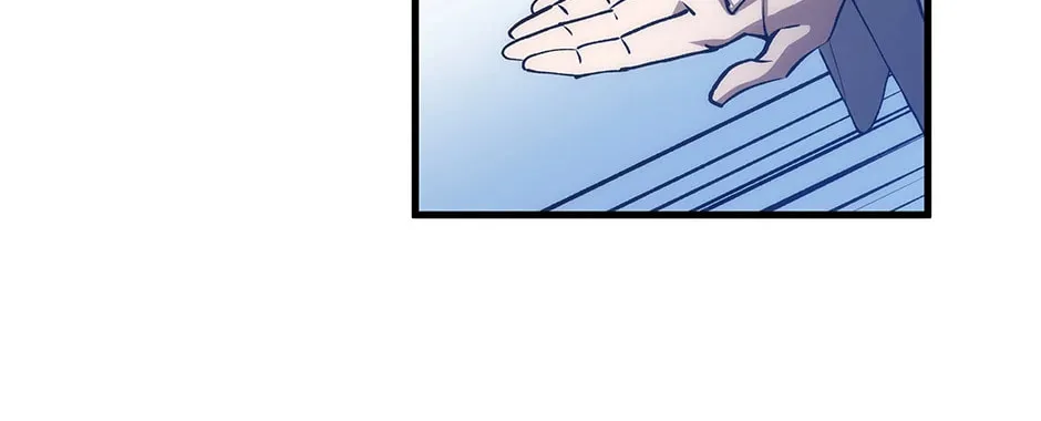 Uiwon, Dasi Salda Chapter 66 page 16 - 
