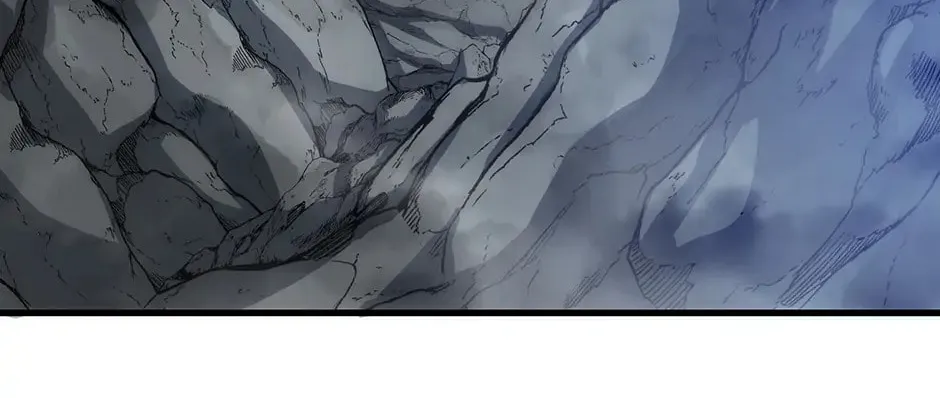 Uiwon, Dasi Salda Chapter 66 page 154 - 