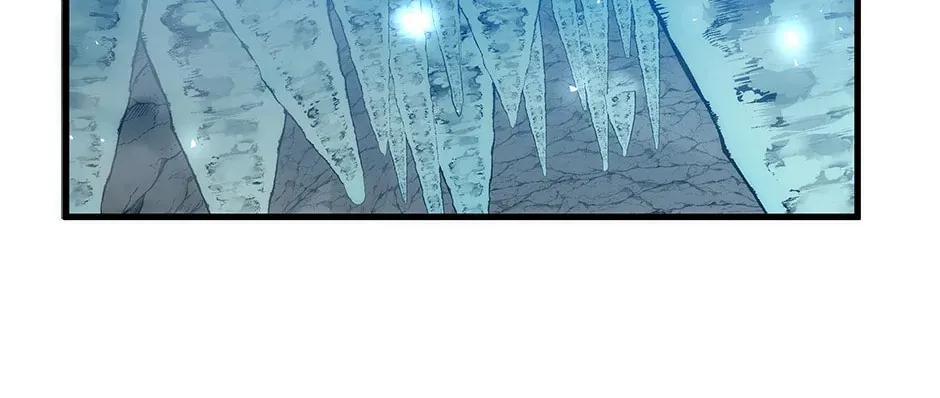 Uiwon, Dasi Salda Chapter 66 page 156 - 