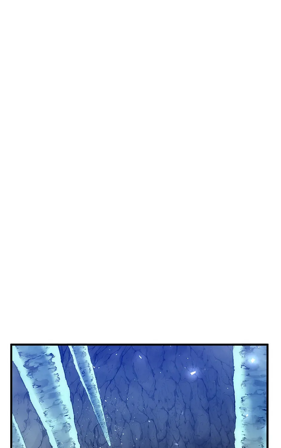 Uiwon, Dasi Salda Chapter 66 page 157 - 