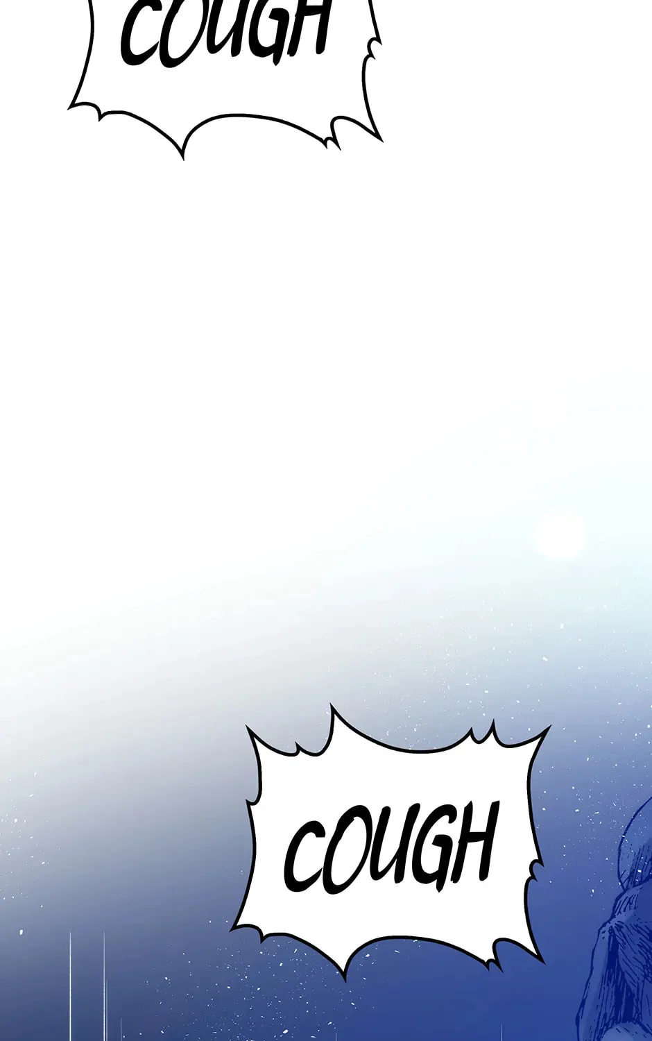Uiwon, Dasi Salda Chapter 66 page 159 - 
