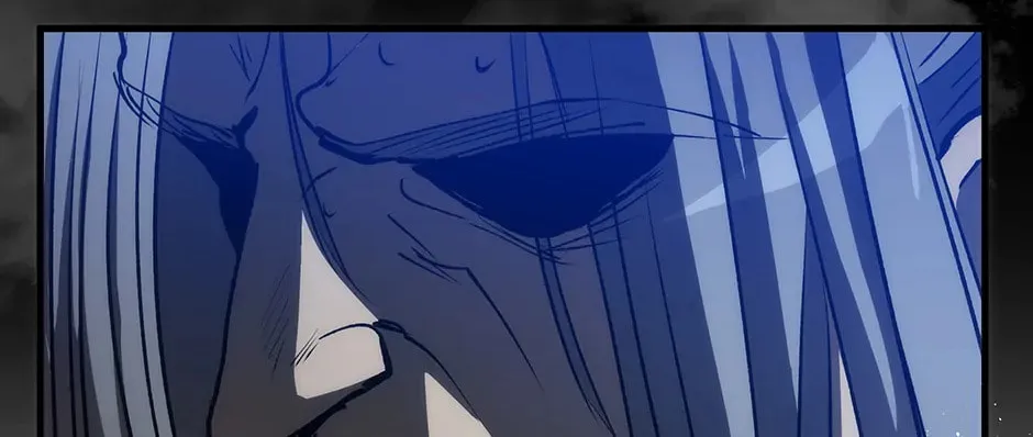 Uiwon, Dasi Salda Chapter 66 page 162 - 