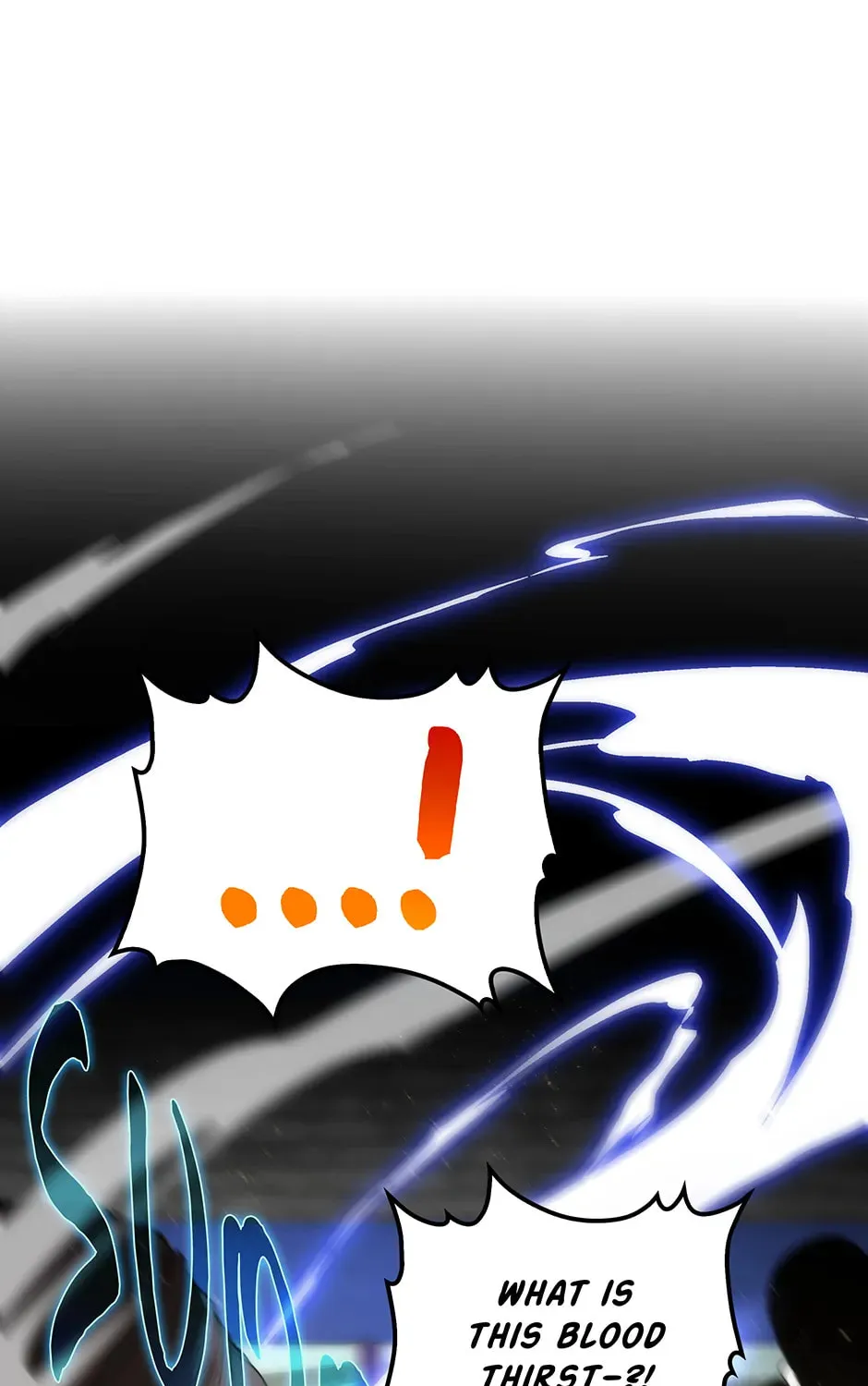 Uiwon, Dasi Salda Chapter 66 page 21 - 