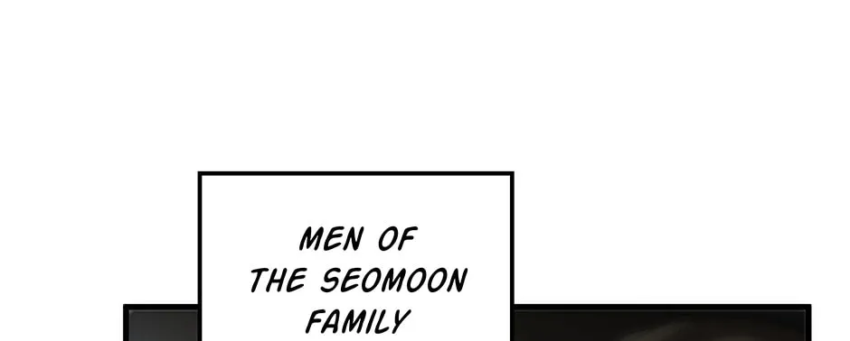 Uiwon, Dasi Salda Chapter 66 page 24 - 
