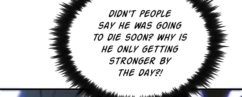 Uiwon, Dasi Salda Chapter 66 page 28 - 