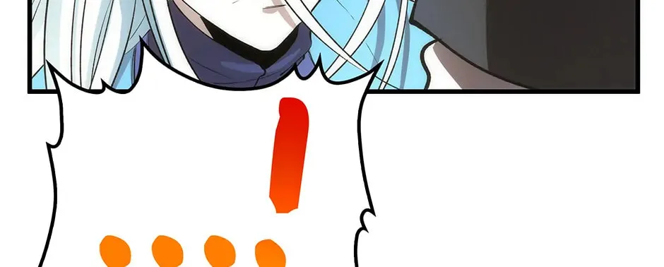 Uiwon, Dasi Salda Chapter 66 page 36 - 