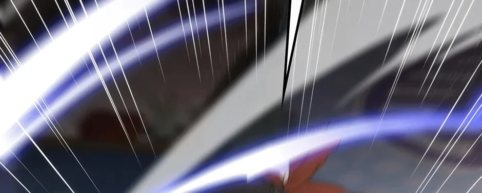Uiwon, Dasi Salda Chapter 66 page 38 - 