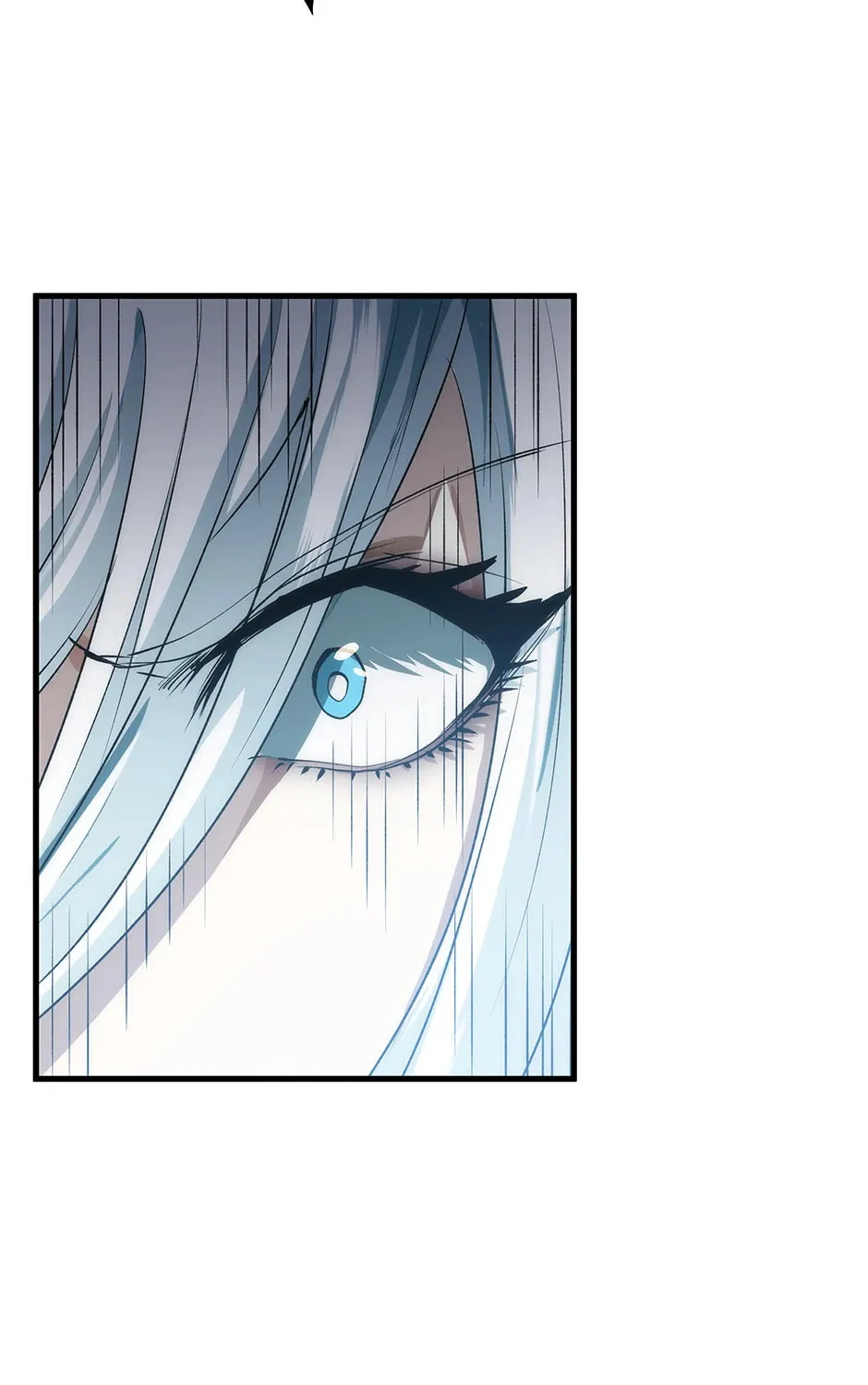Uiwon, Dasi Salda Chapter 66 page 45 - 