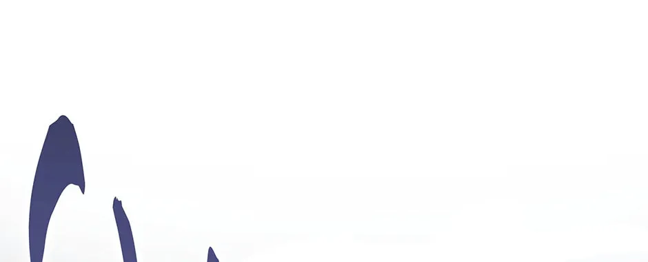Uiwon, Dasi Salda Chapter 66 page 46 - 