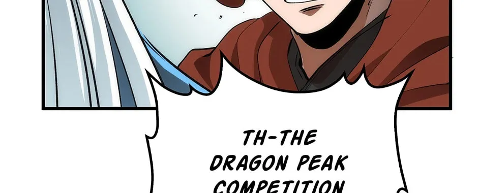 Uiwon, Dasi Salda Chapter 66 page 58 - 