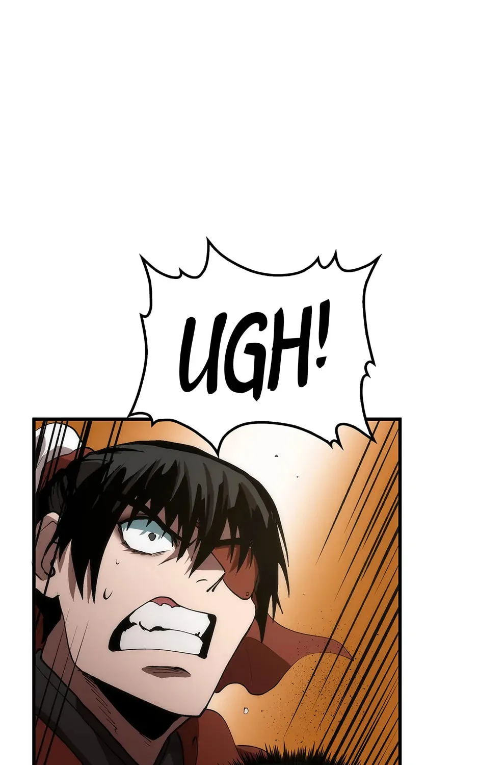 Uiwon, Dasi Salda Chapter 66 page 65 - 