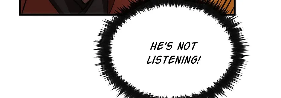 Uiwon, Dasi Salda Chapter 66 page 66 - 