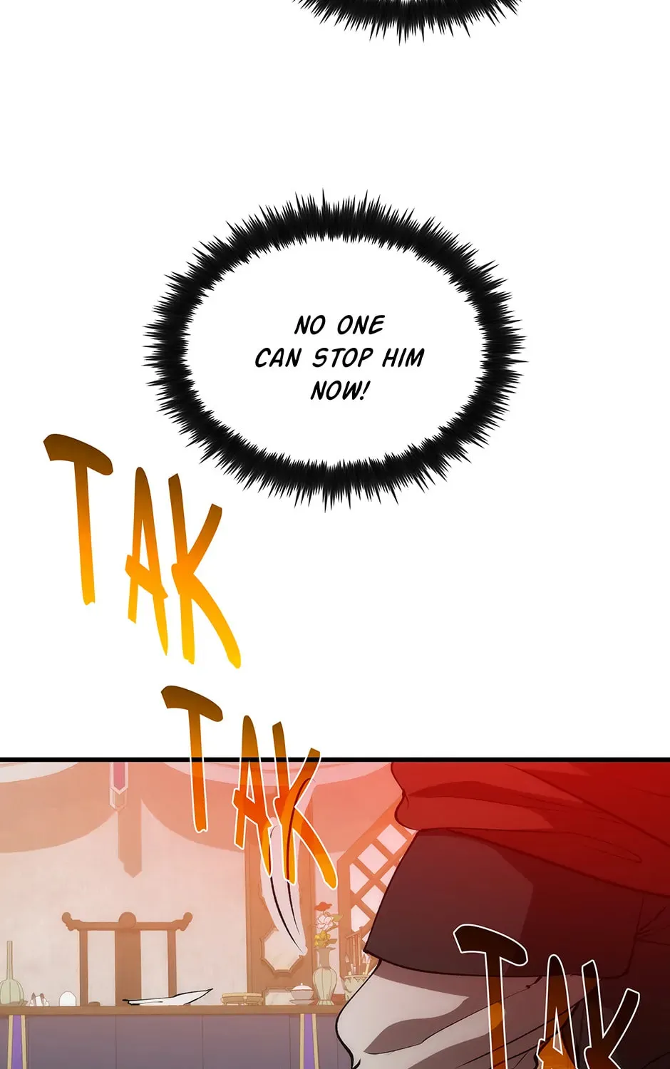 Uiwon, Dasi Salda Chapter 66 page 67 - 