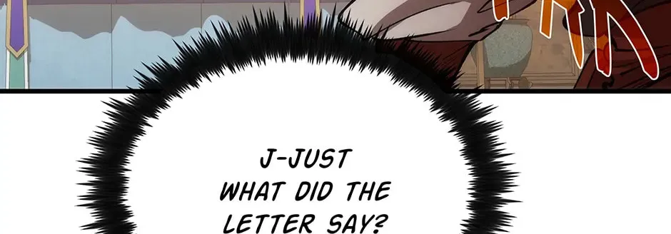 Uiwon, Dasi Salda Chapter 66 page 68 - 