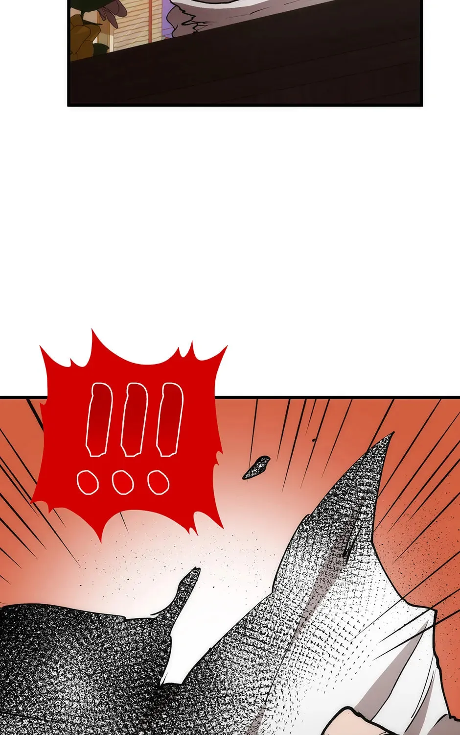 Uiwon, Dasi Salda Chapter 66 page 71 - 