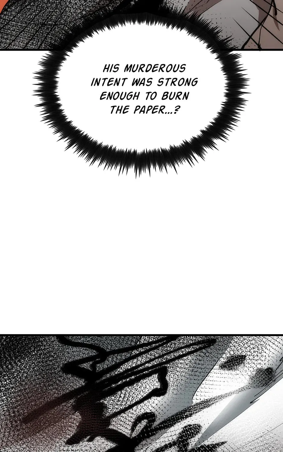 Uiwon, Dasi Salda Chapter 66 page 73 - 