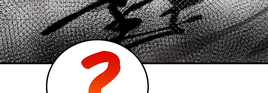 Uiwon, Dasi Salda Chapter 66 page 74 - 